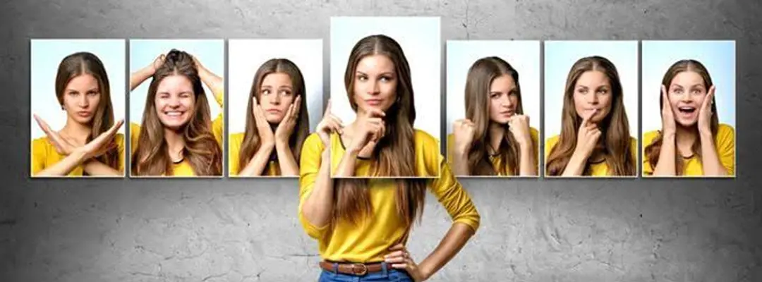 Blog - Gestiona tu emociones y lidera tu vida