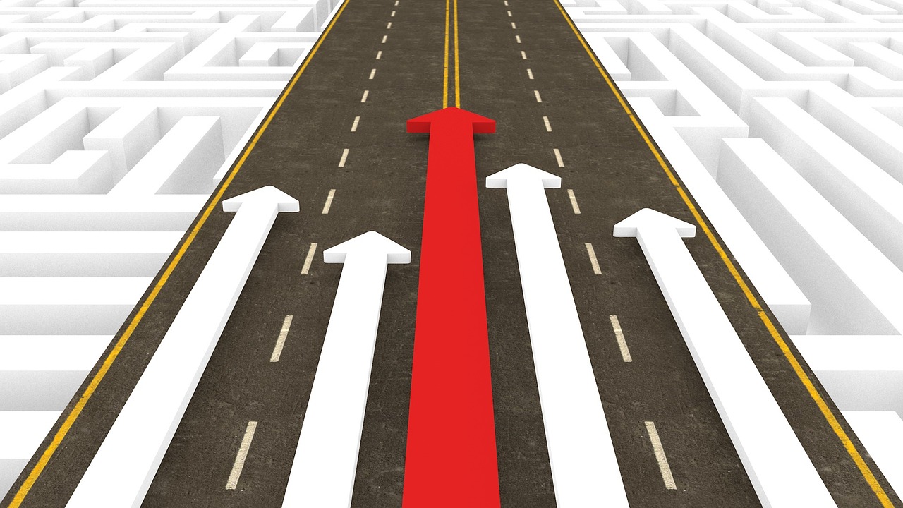 ¿Por qué el coaching está transformando a las empresas? | Grow Consultora