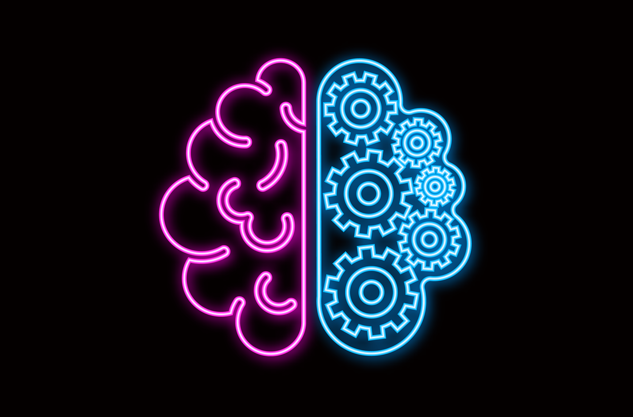 Neurociencia: La conexión poderosa con el coaching