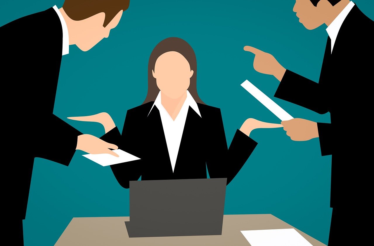 3 estrategias para establecer metas efectivas