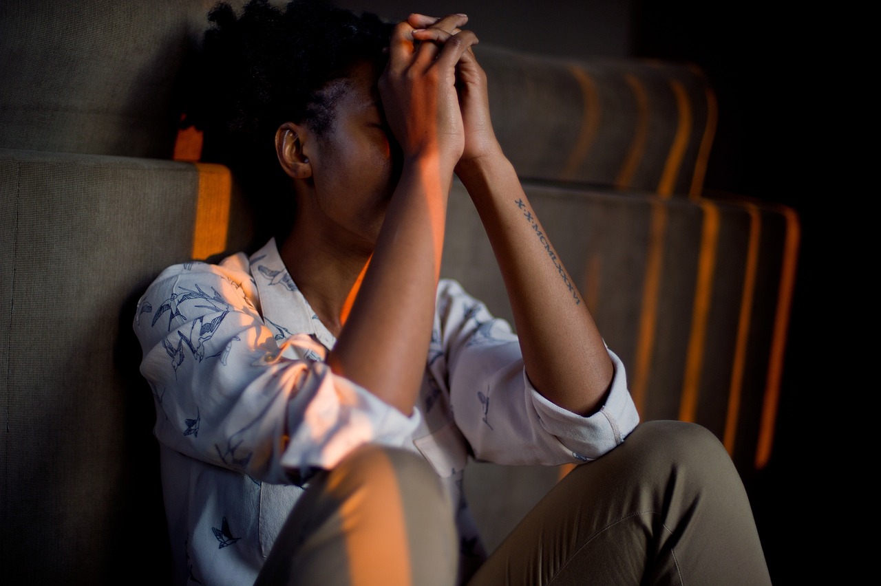 Control versus Gestión emocional: Todo lo que tenés que saber