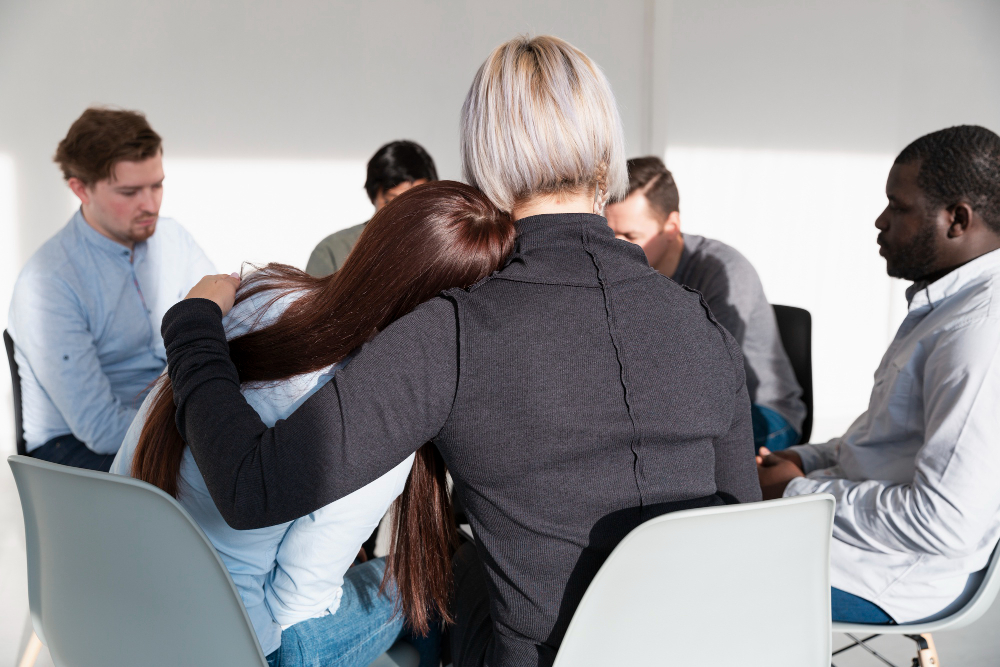 El coaching como facilitador de la diversidad y la inclusión en las organizaciones