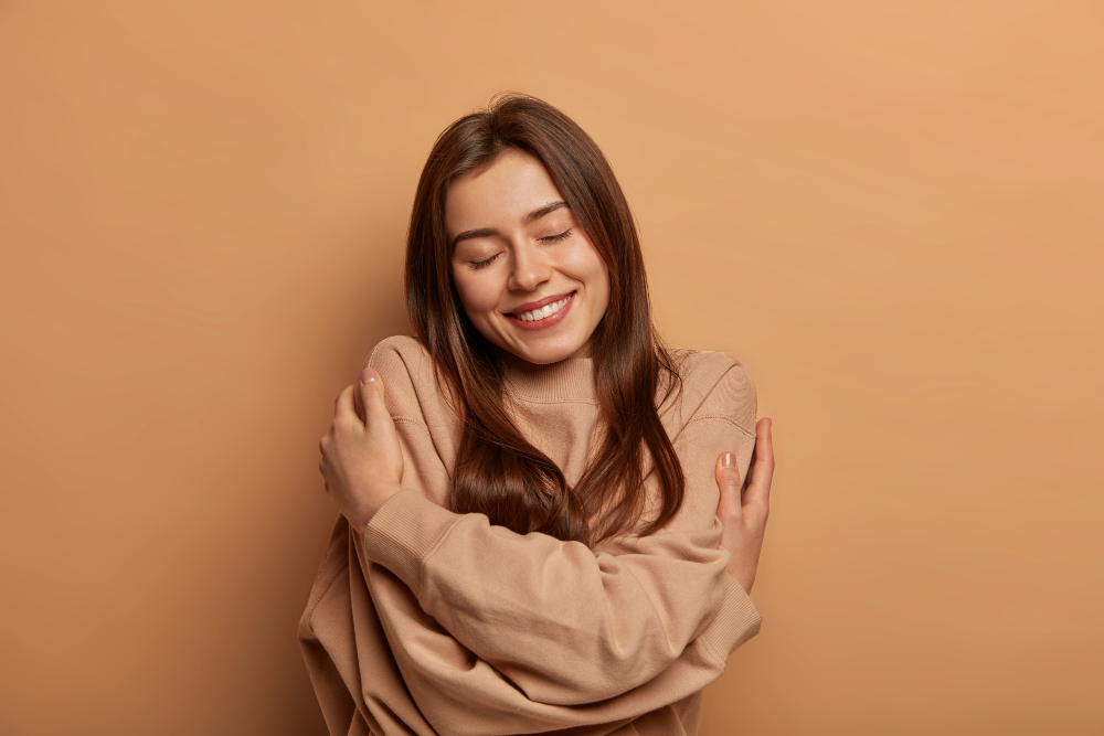5 herramientas prácticas para mejorar tu bienestar emocional