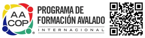 AACOP Avalado FiCO