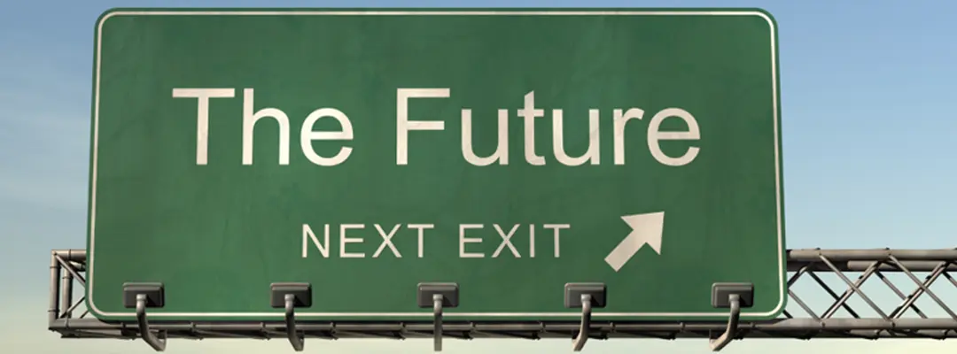 Elegimos diseñar nuestro futuro