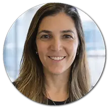 Lic. Camila Caruso