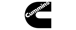 Cummins