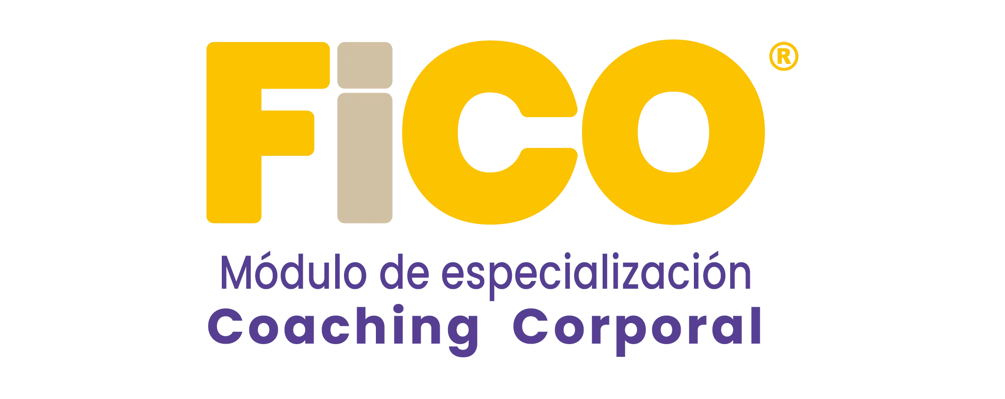 Logo FiCO Corporal