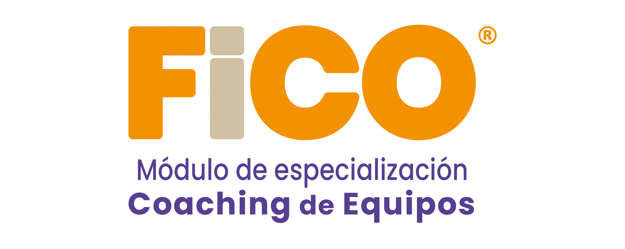 Logo FiCO Equipos