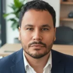 Martin Arguello FiCO