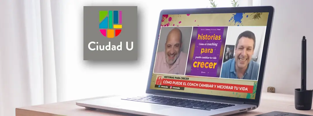 ¿Cómo puede el coaching cambiar y mejorar tu vida?