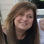 Sandra FiCO