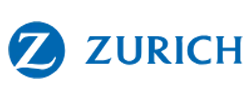 Zurich
