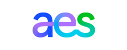 aes