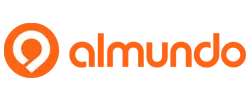 almuno