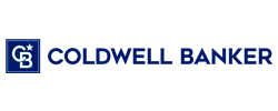 coldwell banker