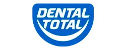 dentaltotal