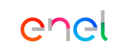 enel