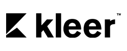kleer