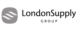 london supply
