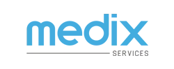 medix