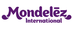 mondelez
