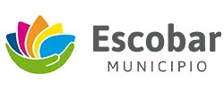 partido Escobar