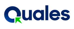 quales