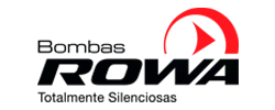 rowa