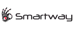 smartway