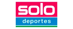 solo deportes
