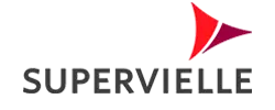 supervielle