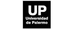 universidad de palermo