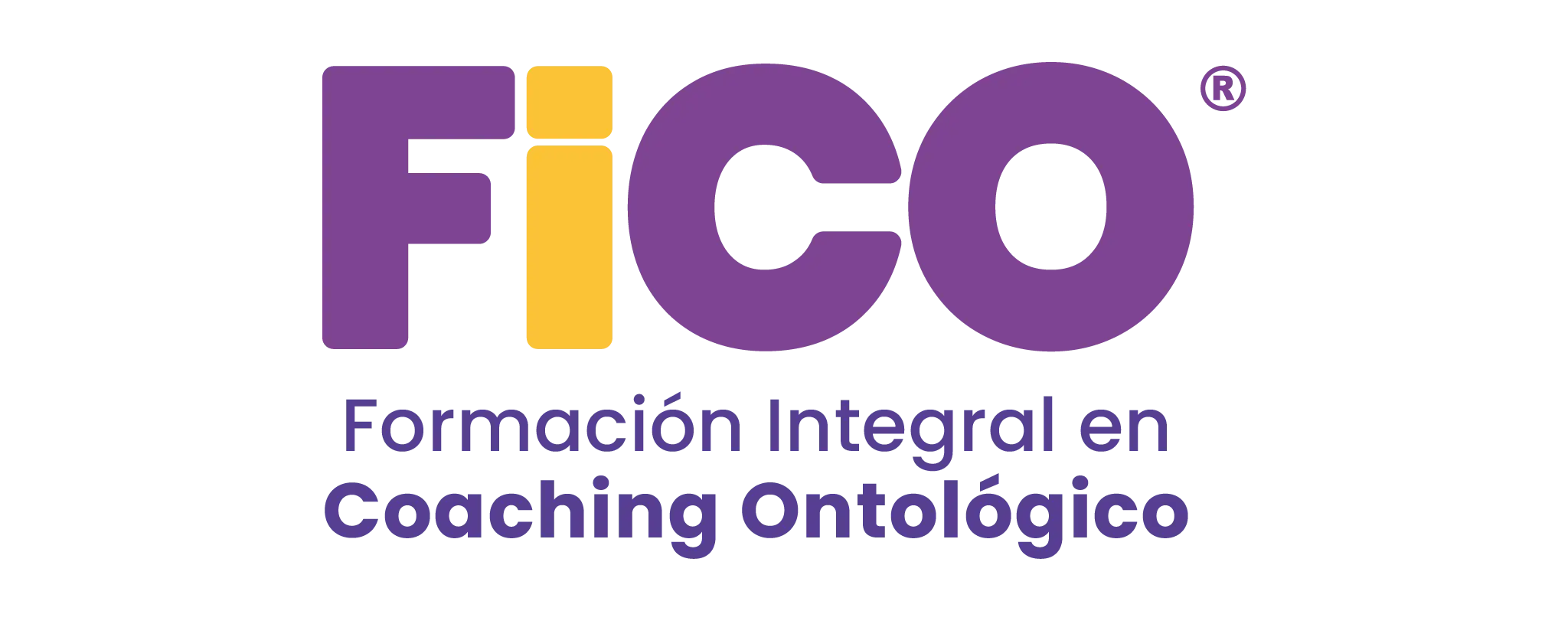FiCO – Módulo 01